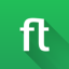 icon android Flatastic: Die WG-App