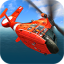 icon android Air Ambulance Simulator