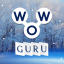 icon android Words of Wonders: Guru