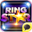 icon android RING STAR