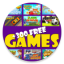 icon android Free Games