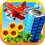 icon android Town Maker