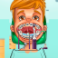 icon android Dentist Games