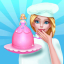 icon android My Bakery Empire