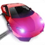 icon android Drift City : Rivals