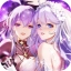 icon android Idle Angels