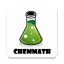 icon android ChemMATH