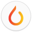 icon android Daily Burn