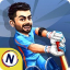 icon android Virat Cricket