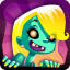 icon android GnG Zombies