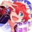 icon android Ensemble Stars Music