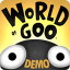 icon android World of Goo Demo