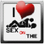 icon android Sex On The ???