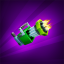 icon android Gun & Dungeons