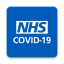 icon android NHS COVID-19