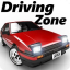 icon android Driving Zone: Japan