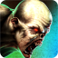 icon android THE DEAD: Beginning