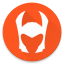 icon android Astonishing Comic Reader