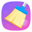 icon android Powerful Cleaner