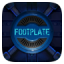 icon android Footplate2