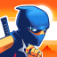 icon android NinjAwesome