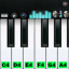 icon android Perfect Piano Pro