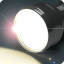 icon android Flashlight Revolution