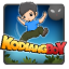 icon android KodiangBoy