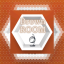 icon android BrownROOM