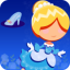 icon android Cinderella Adventures