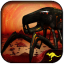 icon android Alien Insects Shooter