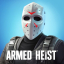 icon android Armed Heist