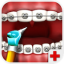 icon android Braces Doctor