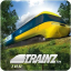 icon android Trainz Simulator