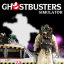 icon android GhostBusters Sim