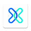 icon android xMatters