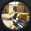 icon android Gun Shoot War