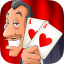 icon android Solitaire