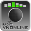 icon android Radio Viet Nam Online