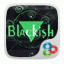 icon android Blackish