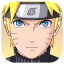 icon android Naruto: Slugfest