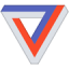 icon android The Verge