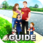 icon android Guide for The Sims FreePlay