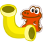 icon android Plumber Land