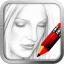 icon android Sketch Guru - Handy Sketch Pad