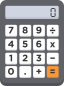 icon android Calculator