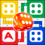 icon android Ludo : The Dice Game