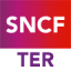 icon android SNCF TER Mobile