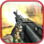 icon android Sniper Hero - Death War