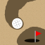 icon android Golf Nest